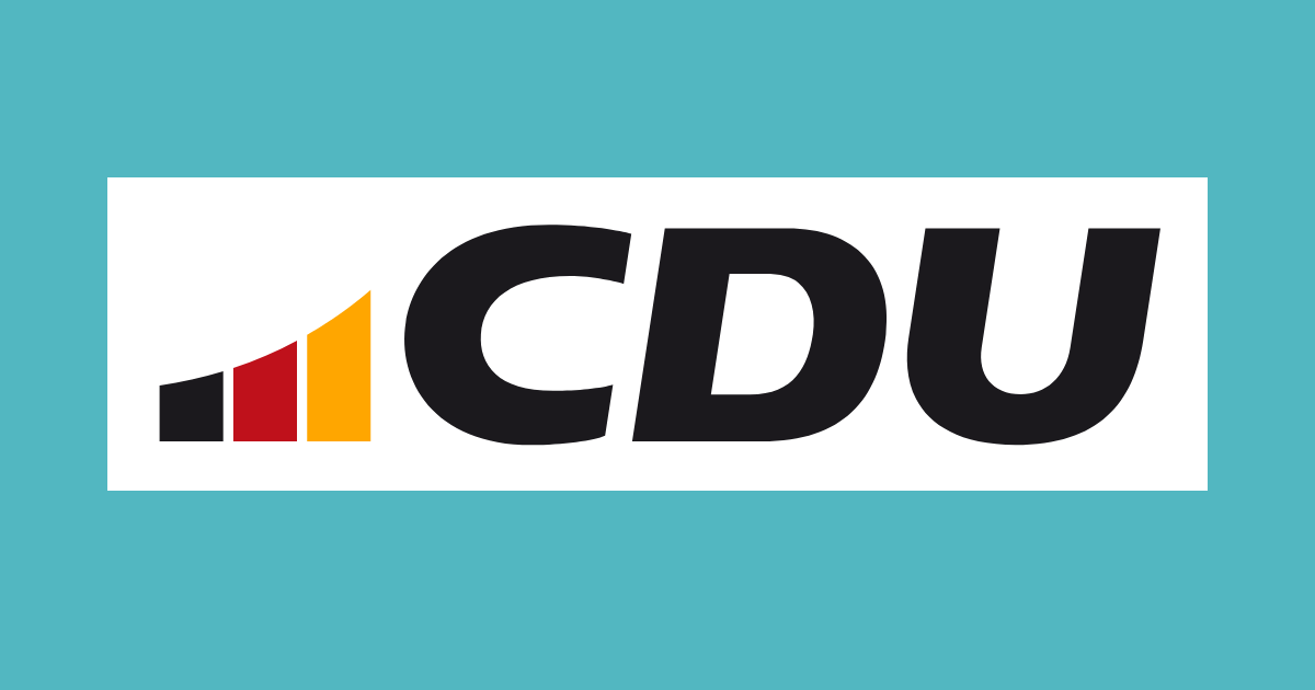 (c) Cdu-stadtallendorf.de