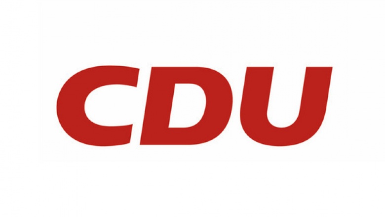 CDU CDU
