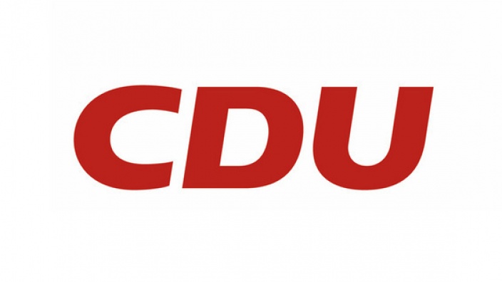 CDU