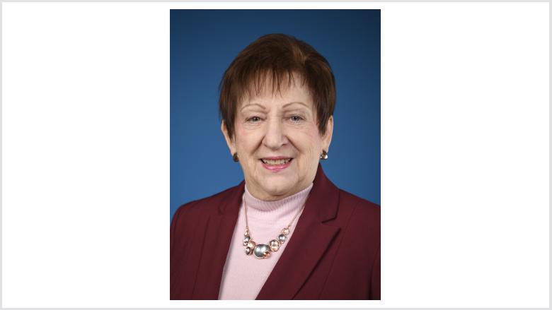 Annemarie Hühn 