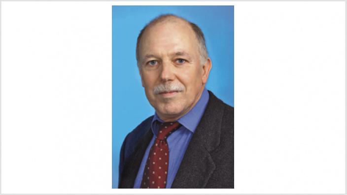 Helmut Skitschak