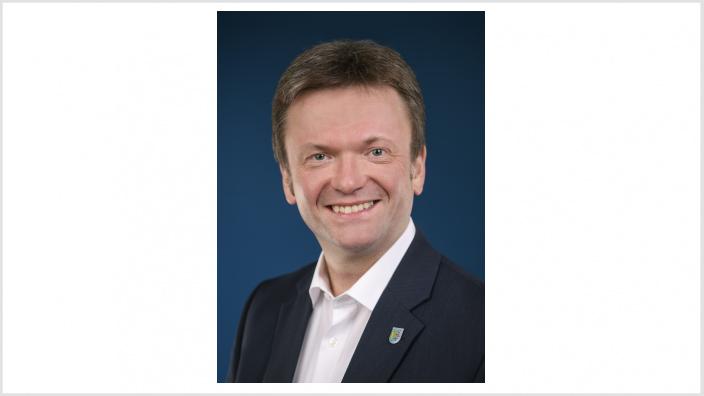 Jürgen Berkei